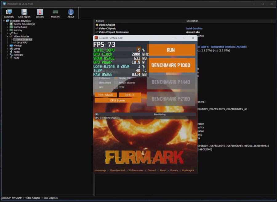 인텔® 코어™ Ultra 9 프로세서 285K 벤치마킹 테스트 후기 (2부)_8.png