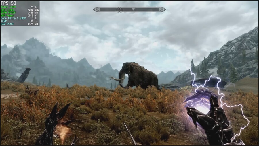 인텔® 코어™ Ultra 9 프로세서 285K 벤치마킹 테스트 후기 (2부)_13.png