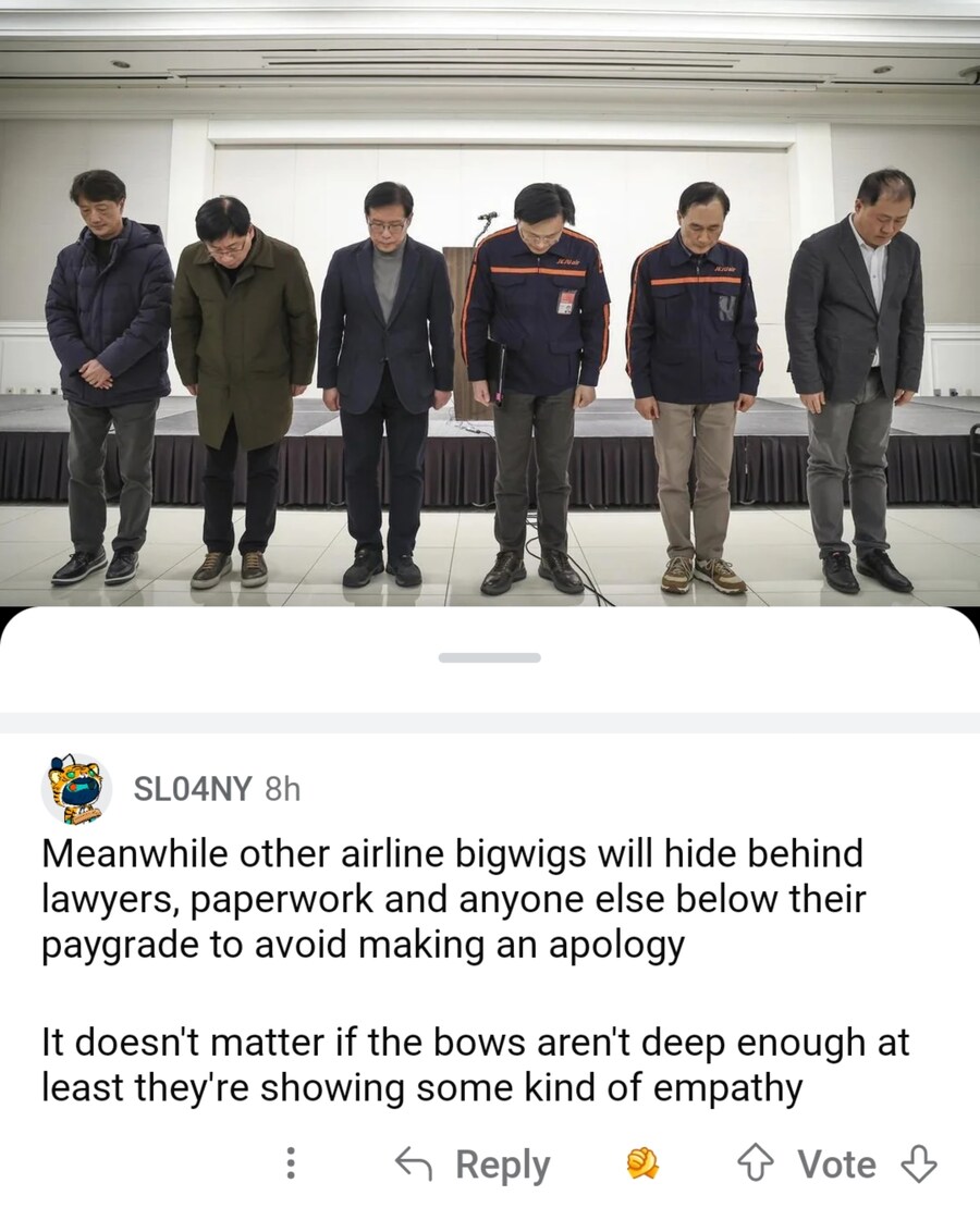 ???: 외국 기업은 저러는데 우리나라 기업은 왜이리 ㅂㅅ임?.jpg_4.jpg