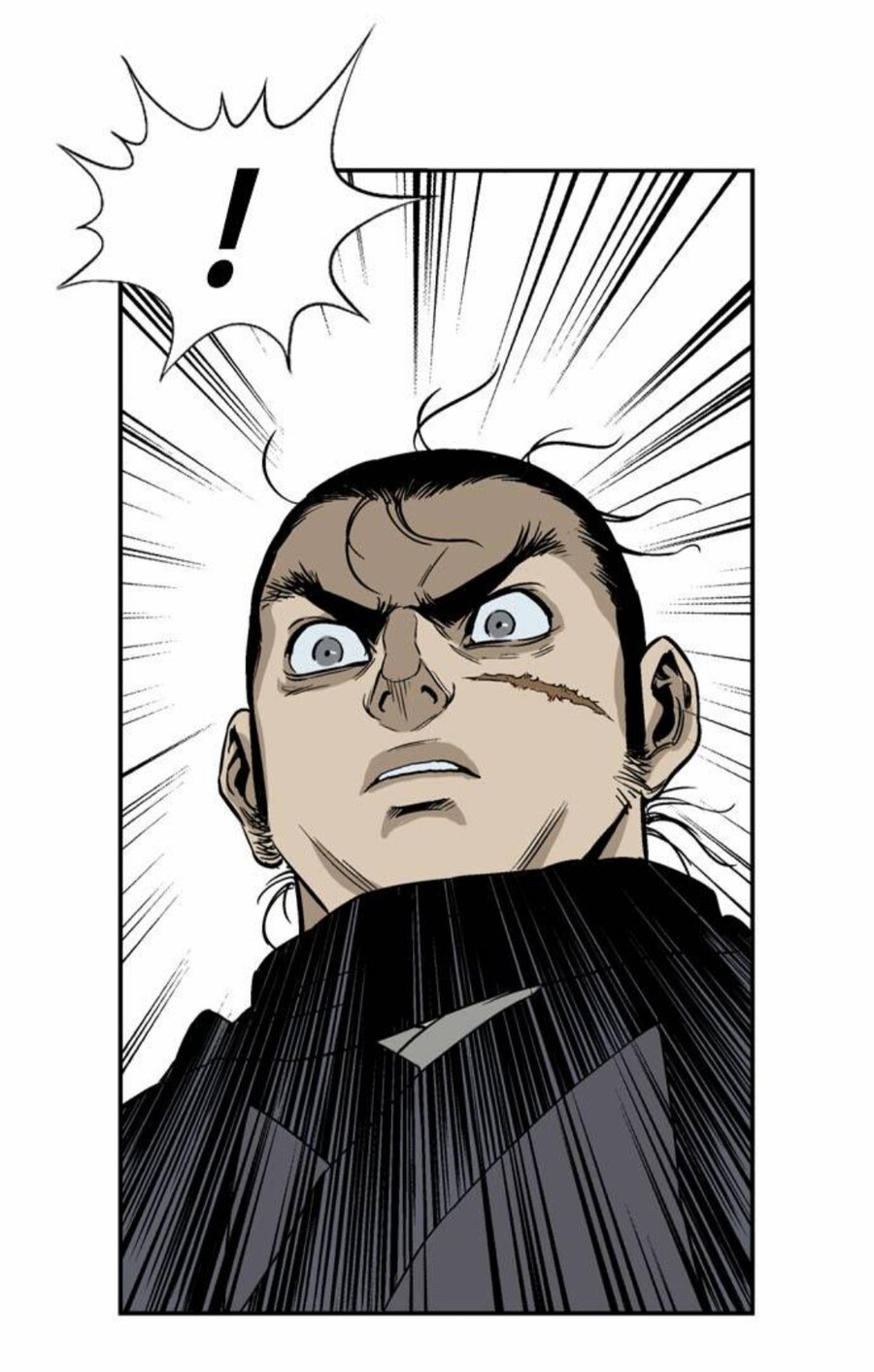 성장중인 괴물은 완성된 괴물을 이길수 없다는 첩보원_4.jpg