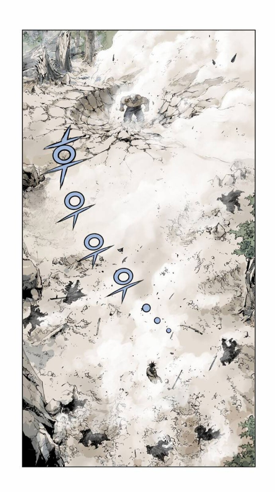 성장중인 괴물은 완성된 괴물을 이길수 없다는 첩보원_6.jpg