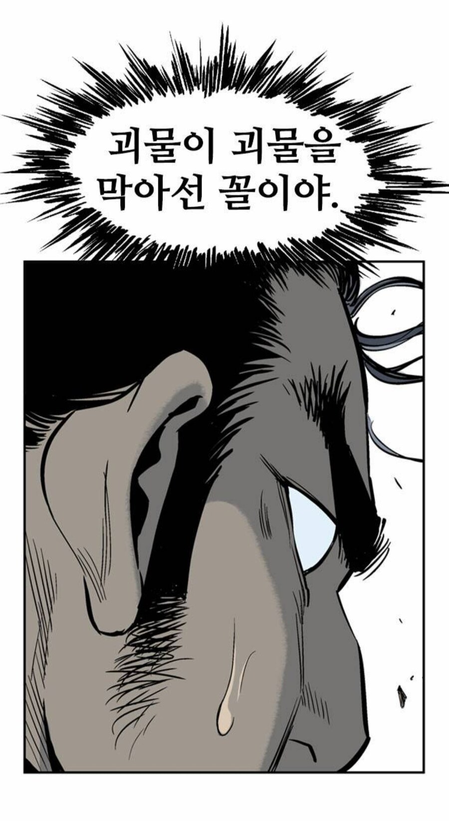 성장중인 괴물은 완성된 괴물을 이길수 없다는 첩보원_13.jpg