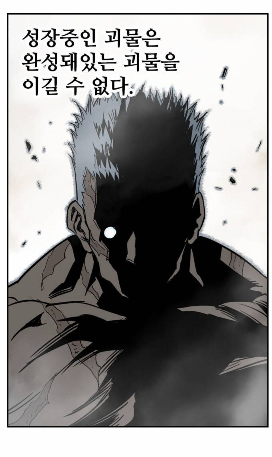 성장중인 괴물은 완성된 괴물을 이길수 없다는 첩보원_15.jpg