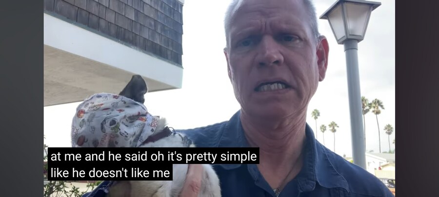 치와와 쓰다듬는짤 비하인드가 있었네 ㅋㅋㅋㅋ_3.jpg