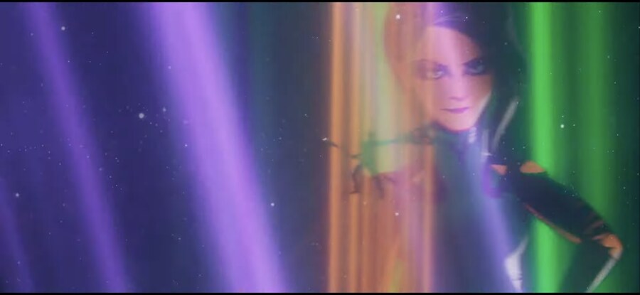 MCU)엔딩에 나온 멀티버스 변종들_13.jpg