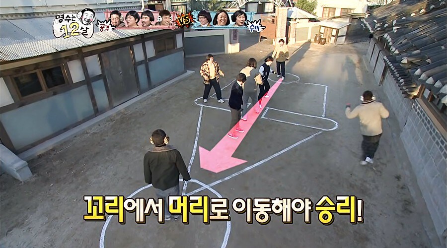 오징어게임 시즌3에 꼭 나왔으면 하는거(약스포)_2.jpg