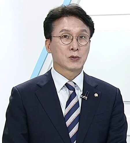 명박이 생긴거 보고 교활한 쥐새끼라며 욕 하더니_1.jpg