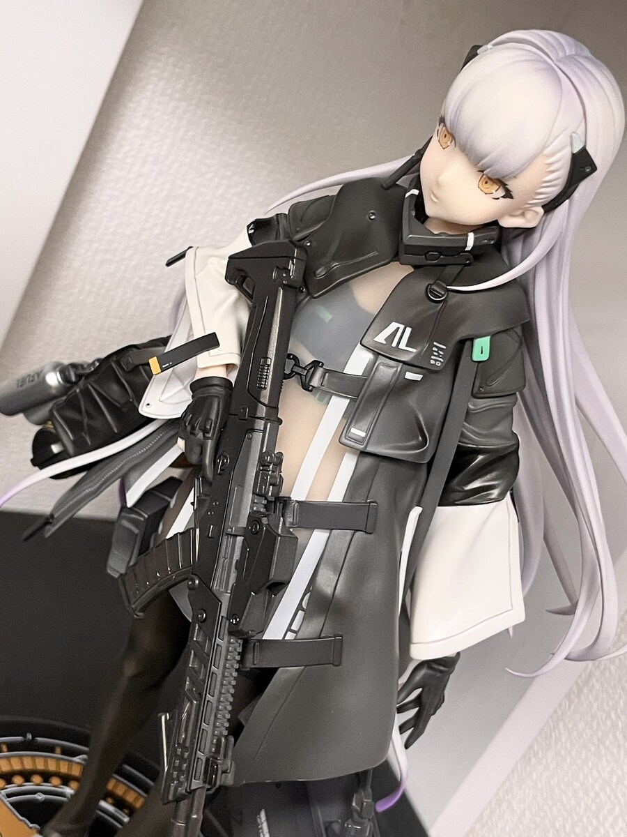 [QuesQ] 1/7 소녀전선 AK-alfa 양산 샘플_3.jpg