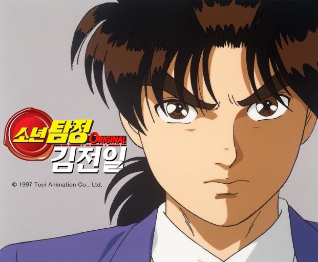 약혐주의) 의외로 출처를 잘 모르는 장면_4.jpg