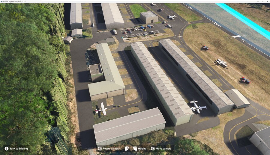 어떻게 빠져나가라는 것인가..._2.png