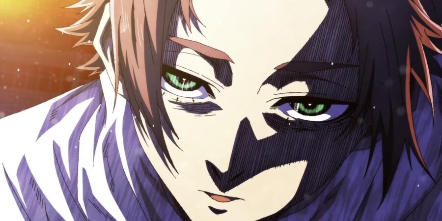 (블루록) 근데 진짜 이 애니 만화도 그렇고 작화 진짜 화려하긴하다..._1.png