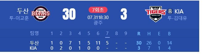 올해 야구 레전드짤_1.jpg