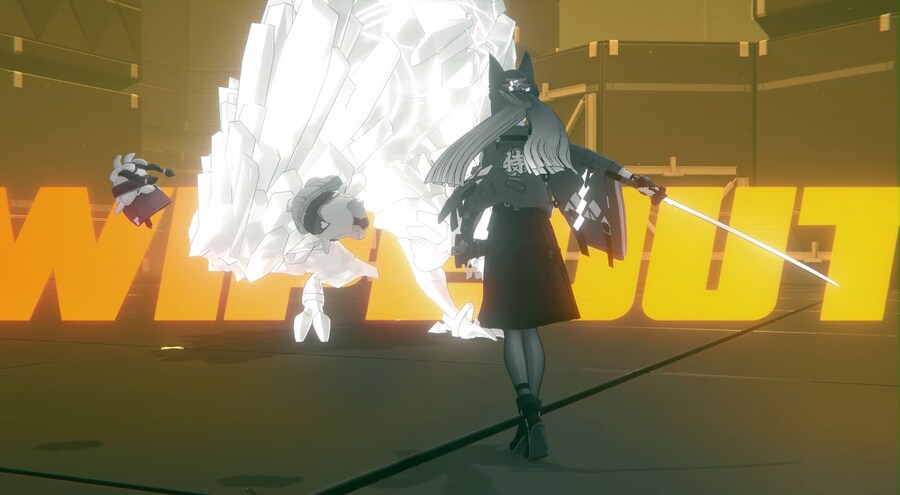 전 '미야비'를 뽑은게 아님..._1.jpg