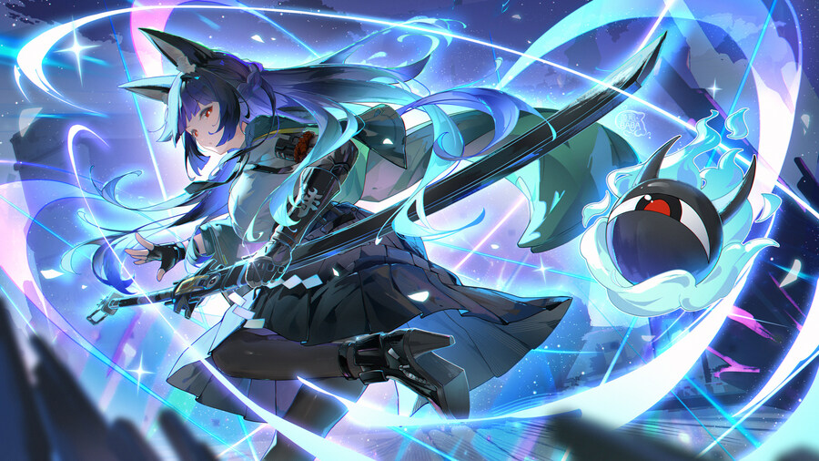 전 '미야비'를 뽑은게 아님..._3.jpg