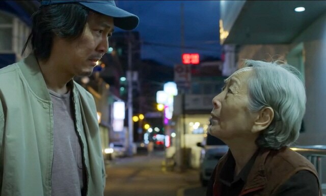 오겜2) 주최측도 어이없는 이유_2.png