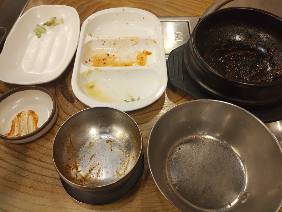 제육쌈밥이 있었는데요._2.jpg