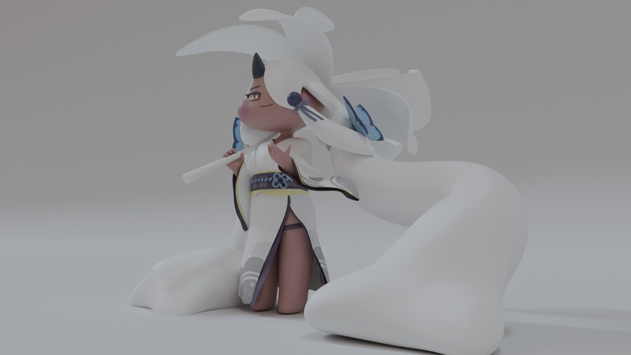 트릭컬) 3D로 보는 아야_1.png