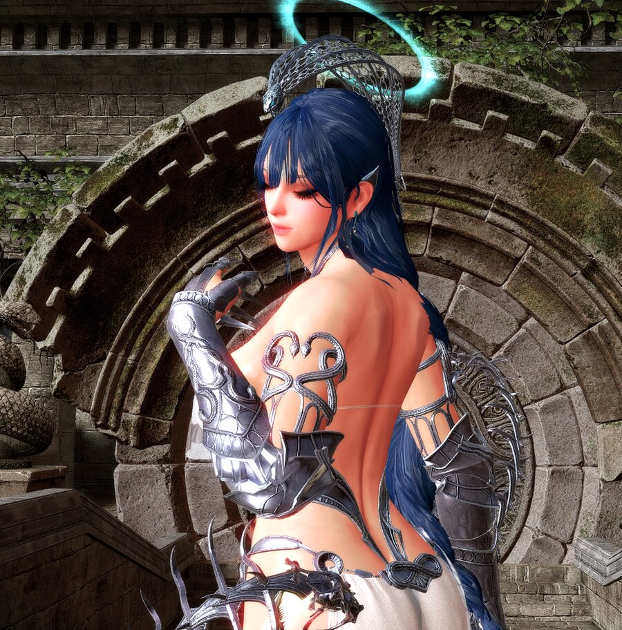 마영전의 신규 보스에 유저들이 감탄한 이유_1.png