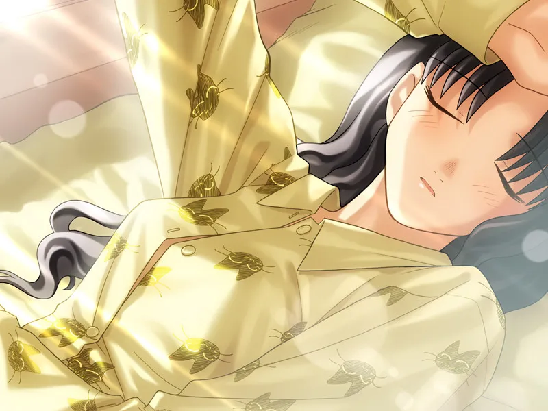 옥냥이: 얘는 졌다, 성배전쟁 탈락이야_1.webp