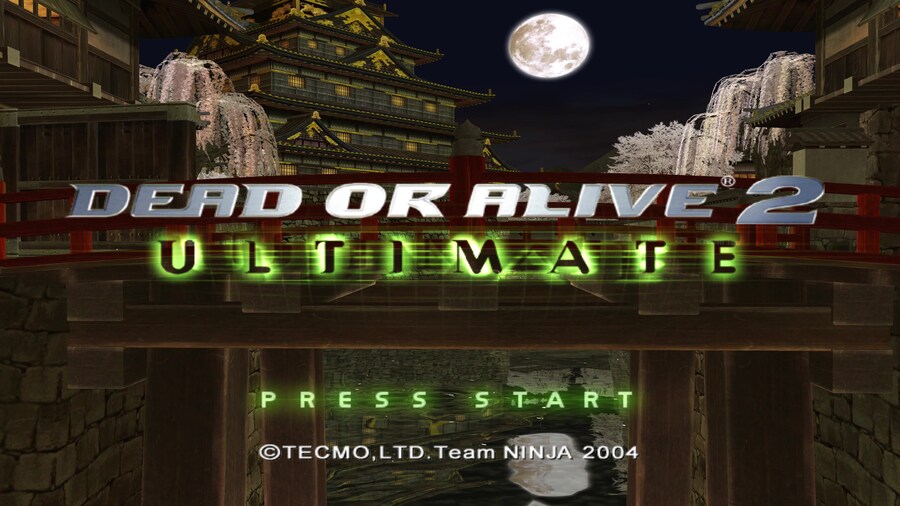 근데 도아2u 에 나온 저 장면도 레이트레이싱 아닌가요?_2.jpg