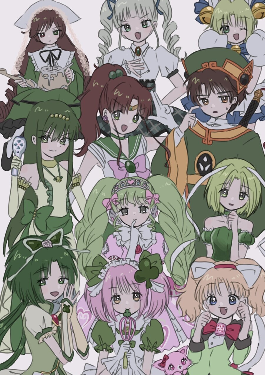 ???: 사쿠라는 뭔데 계속 나옴?_1.jpg