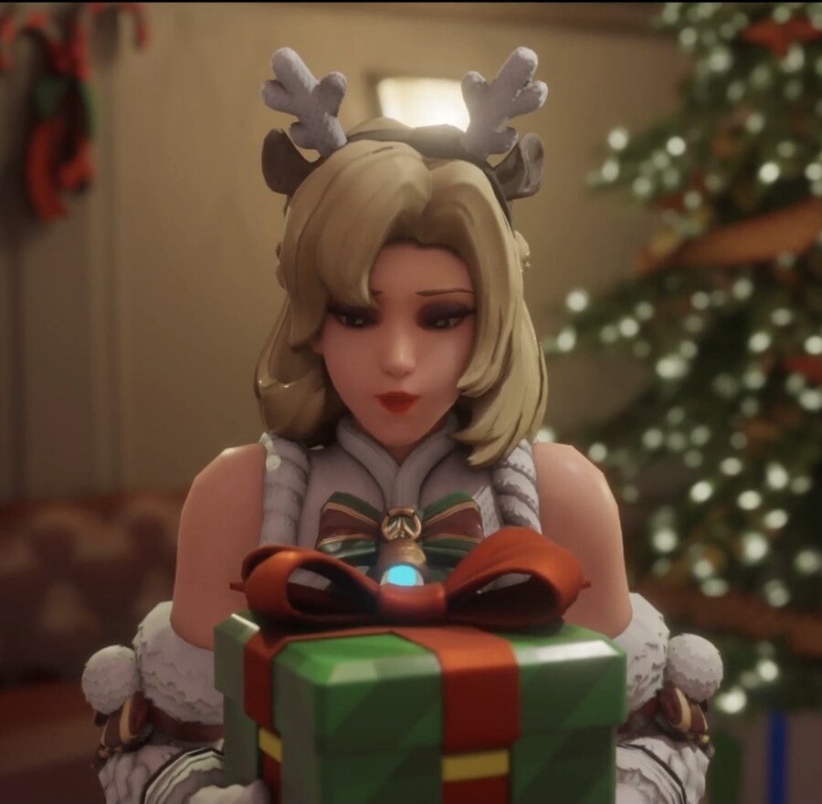 39세 노처녀에게 함부로 수작걸면 안 되는 이유_1.jpg