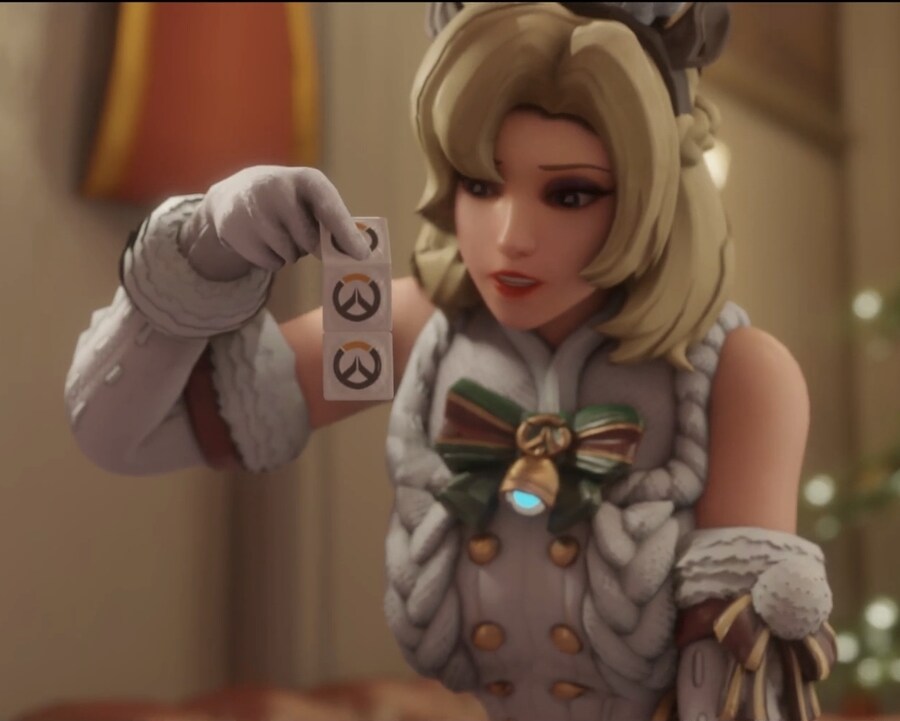 39세 노처녀에게 함부로 수작걸면 안 되는 이유_2.jpg