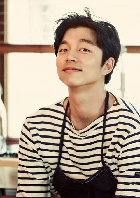 오징어게임) 스포 - 현재 해외에서도 연기로 호평을 받는 배우_1.webp