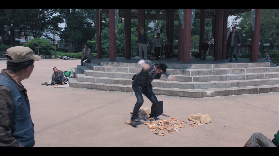 오징어게임2에서 따라할까봐 걱정되는거..;_1.jpg