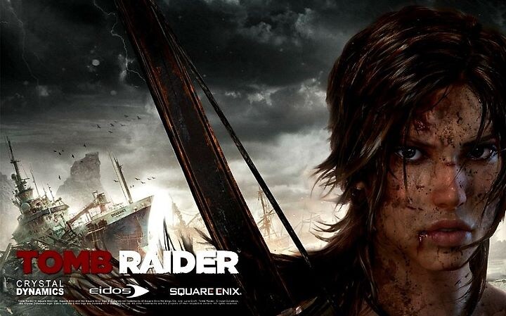 AAA게임에 피로감 느끼는 늙은이인 내가 엔딩 본 유일한 AAA게임_1.jpg