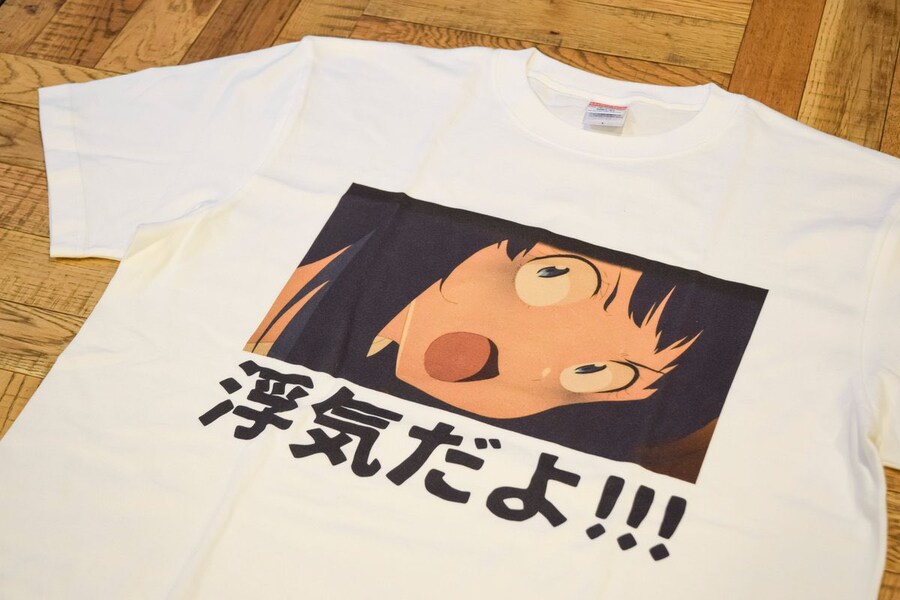 패배히로인) 야나미역 성우도 탐내는 굿즈.jpg_2.jpg