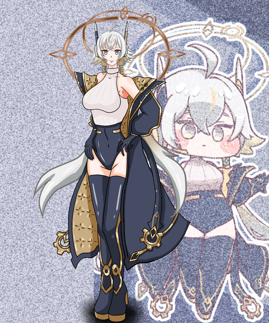 리뉴아 리얼사이즈 팬아트_1.jpg