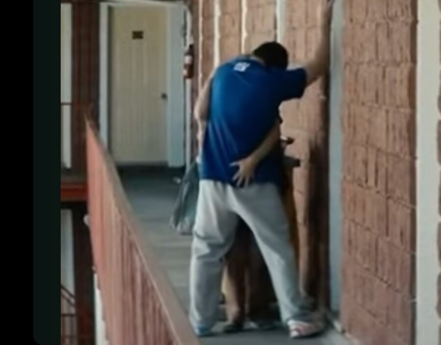 더보이즈) ???: 너이새끼 할머니랑 뭔짓거리를?_1.jpg