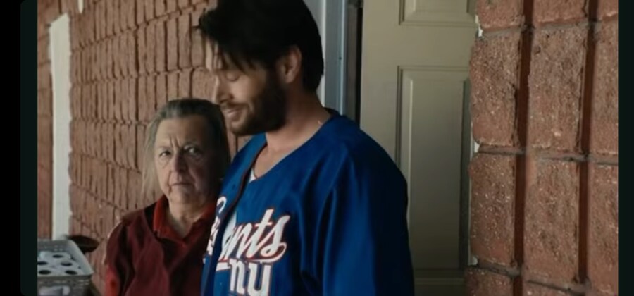 더보이즈) ???: 너이새끼 할머니랑 뭔짓거리를?_4.jpg