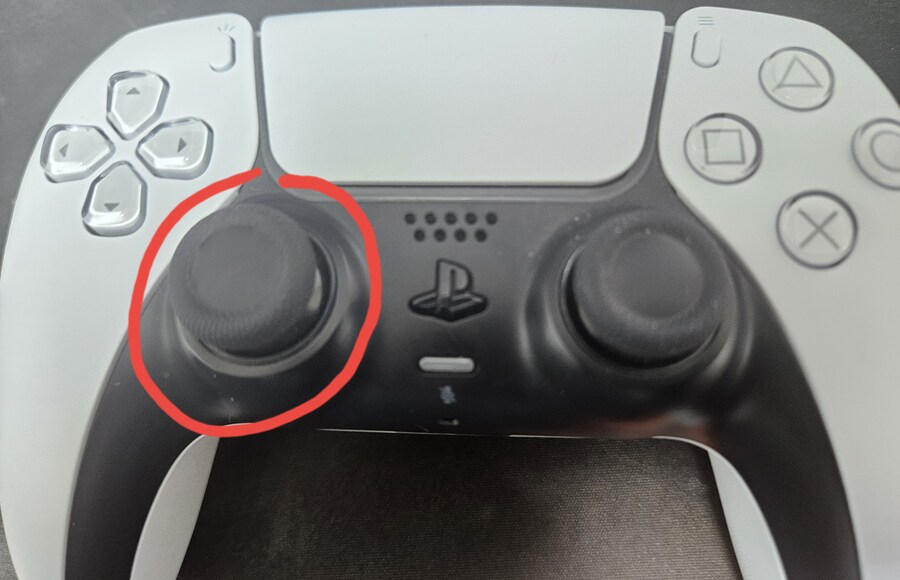 ps5 컨트롤러 수리가 되나요??_1.jpg