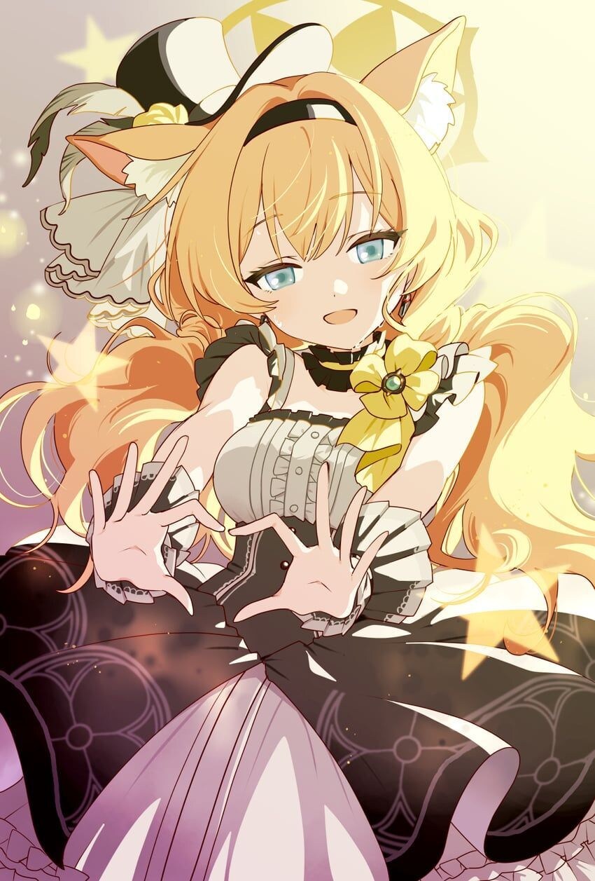 블루아카) 짤릴 각오 하고 올리는 음란수녀_1.jpg