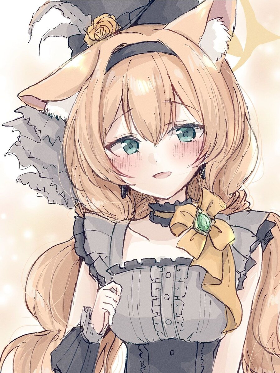 블루아카) 짤릴 각오 하고 올리는 음란수녀_2.jpg