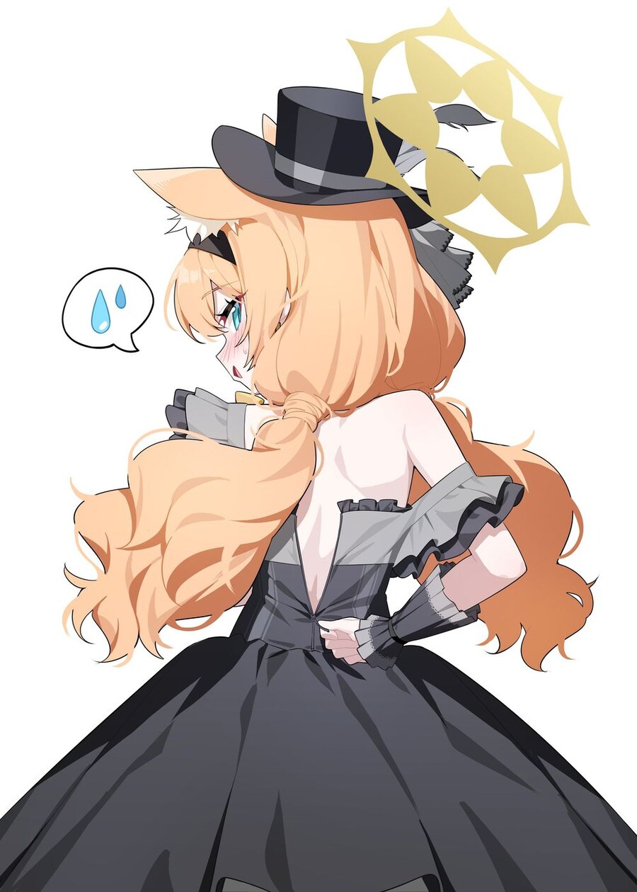 블루아카) 짤릴 각오 하고 올리는 음란수녀_4.jpg