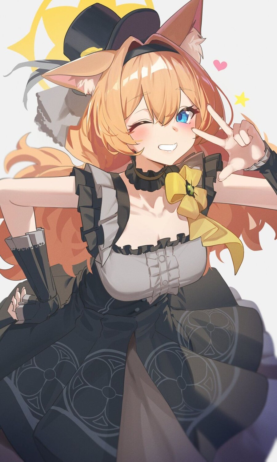 블루아카) 짤릴 각오 하고 올리는 음란수녀_5.jpg