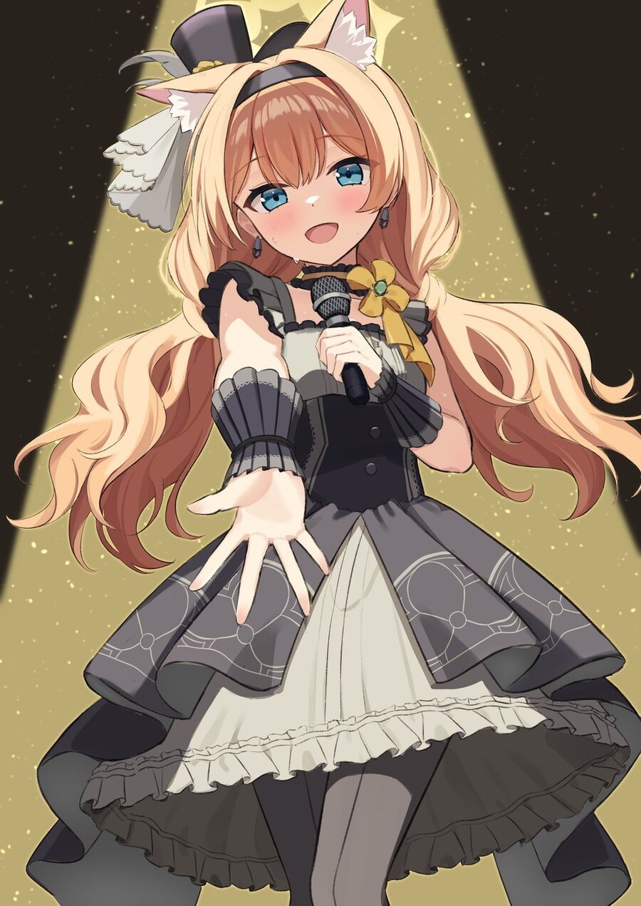 블루아카) 짤릴 각오 하고 올리는 음란수녀_10.jpg