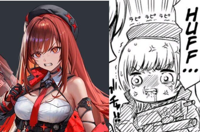 사소하지만 유저를 위한 서비스_1.jpg