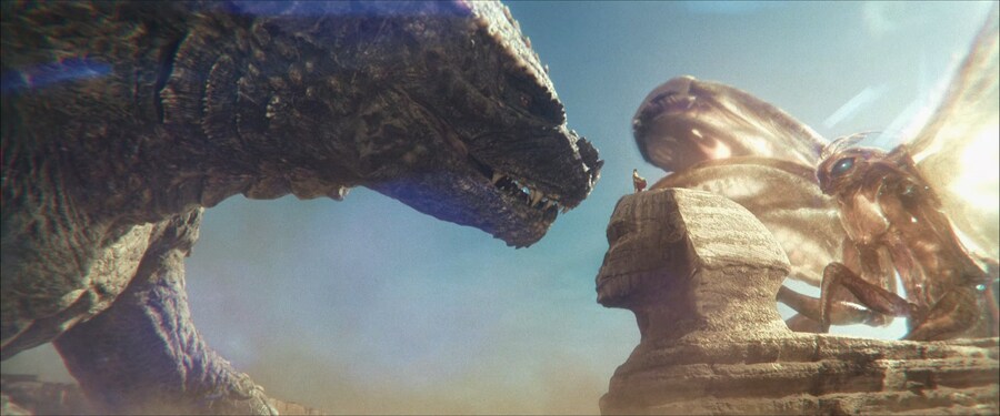 고질라) 모스라 설정관련 tmi_3.png