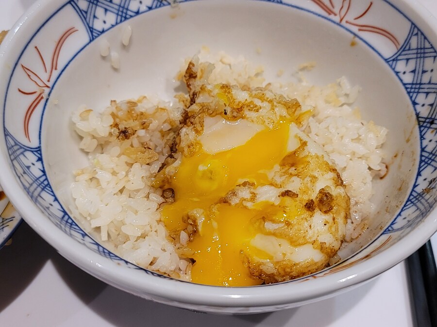 온센) 온센 텐동_3.jpg