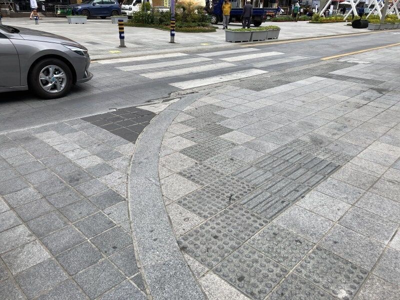 다른 사람들이 못하는 디자인을 내가 할 수 있어요_3.jpg