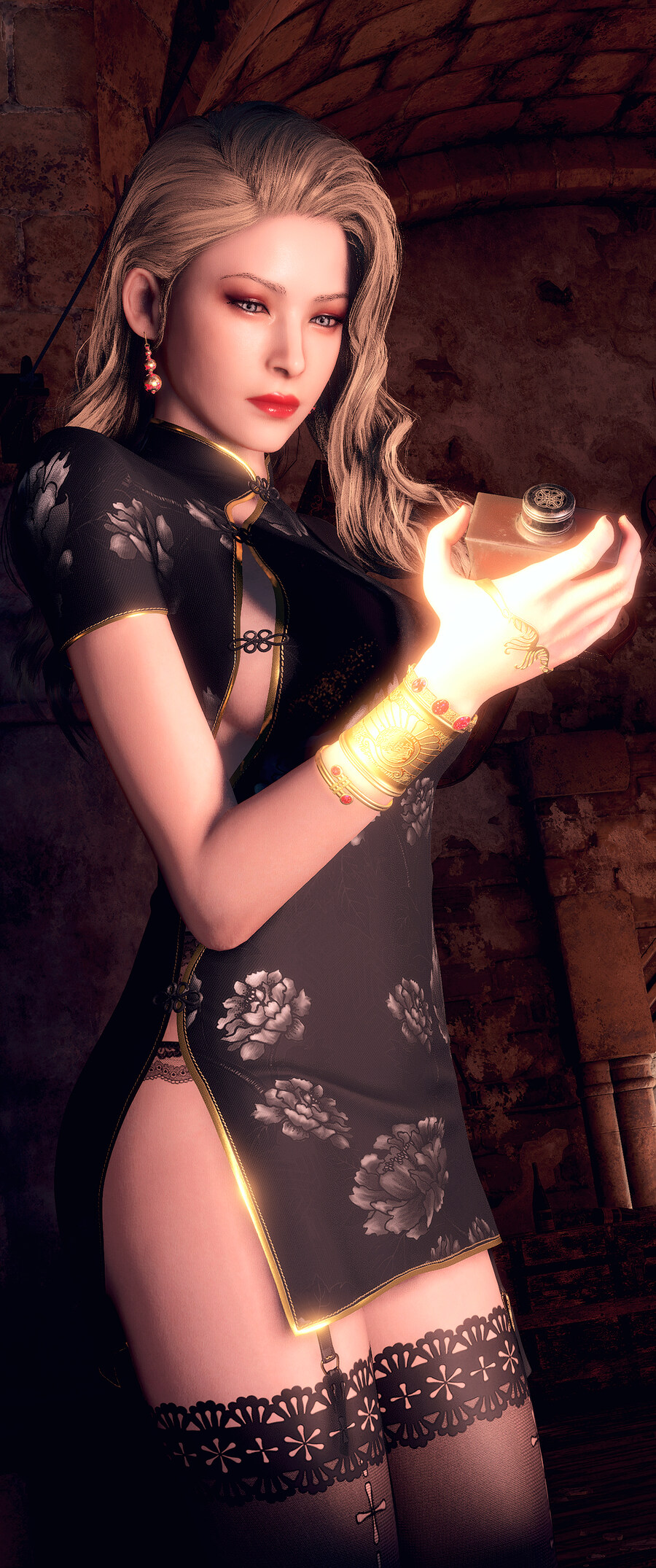 RE4R) 에이다.jpg_11.jpg