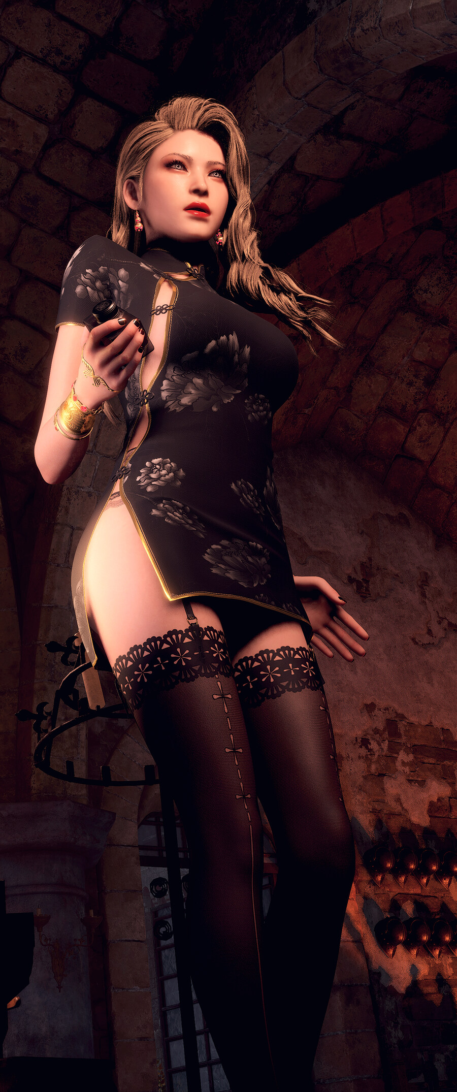 RE4R) 에이다.jpg_14.jpg