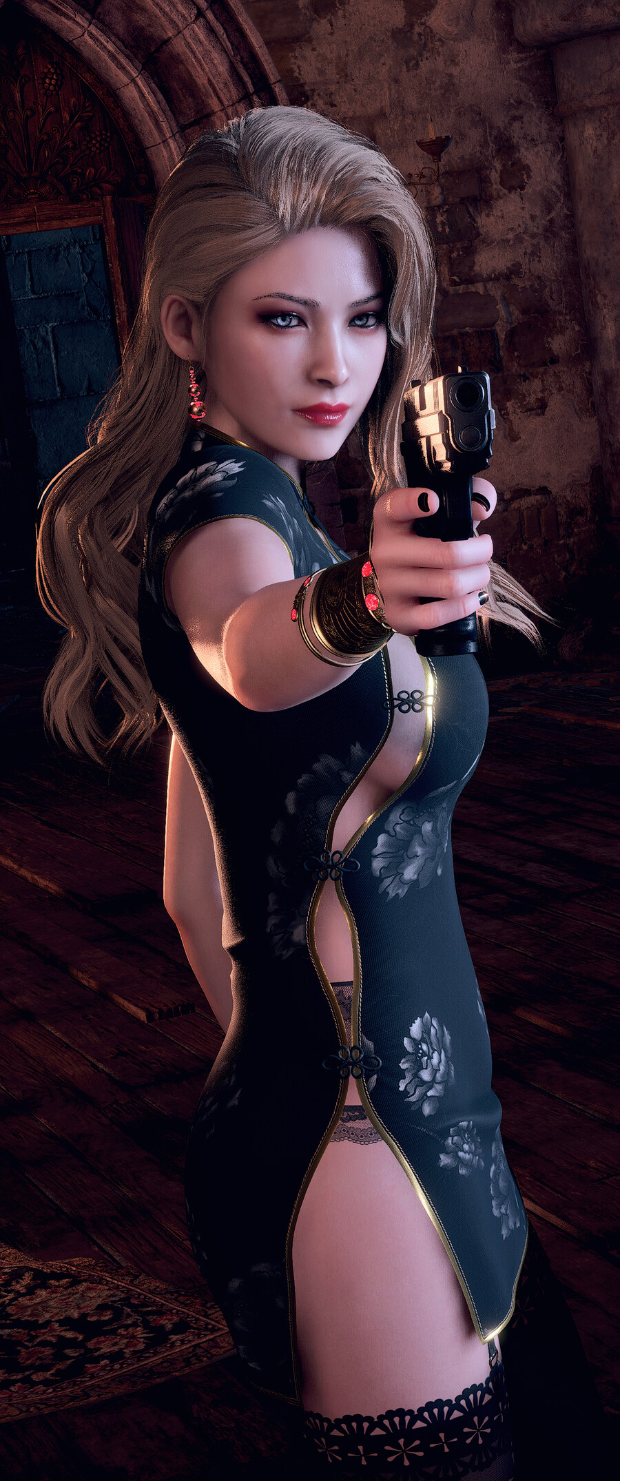 RE4R) 에이다.jpg_20.jpg