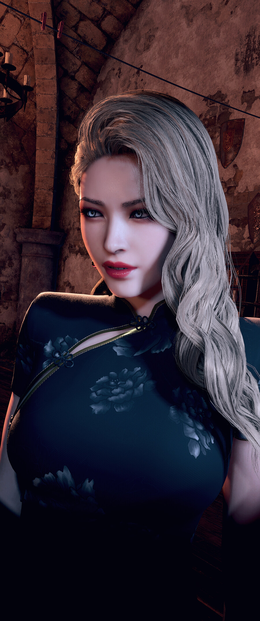 RE4R) 에이다.jpg_26.jpg