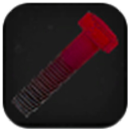 [추추가+수정] 소소한 팁.. 뭐 아시는 유저님은 뒤로가기._6.png