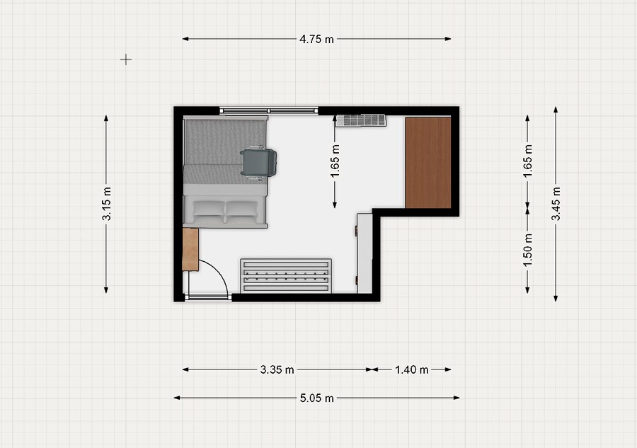 방배치 조언 부탁드립니다._1.png